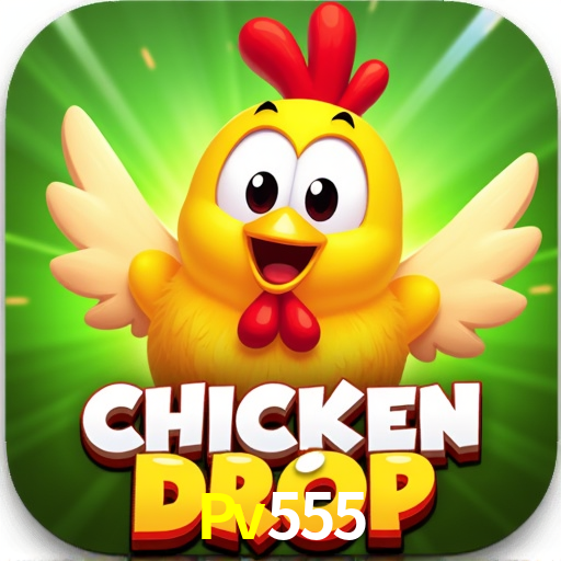 Download Pv555 App
