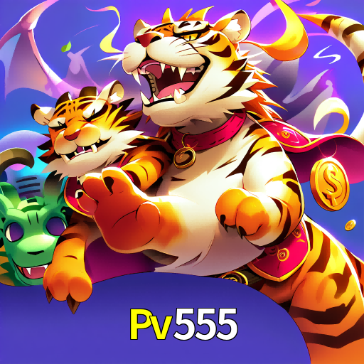 Pv555